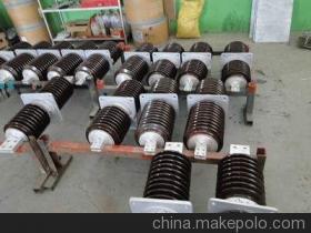 CME-10-160绝缘套管 乐清樊高电力专业制造，品质与价格优势并重